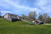 Recreational Property for sale in Kent County, Michigan