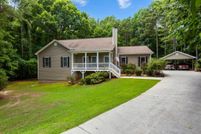 Ranch Property for sale in Douglas County, Georgia