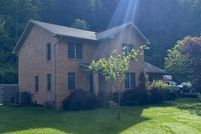 Ranch Property for sale in Floyd County, Kentucky