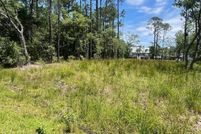 Property for sale in Harrison County, Mississippi