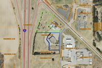 Farm Property for sale in Portage County, Wisconsin