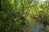 Undeveloped Land for sale in Latimer County, Oklahoma