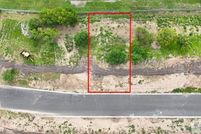 Farm Property for sale in Cameron County, Texas