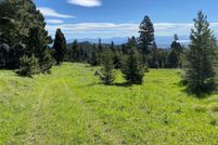 Farm Property for sale in Lewis and Clark County, Montana