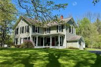 Farm Property for sale in Otsego County, New York