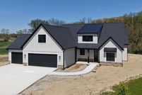 Farm Property for sale in Allen County, Indiana