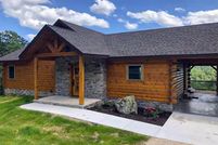 Property for sale in Carter County, Missouri