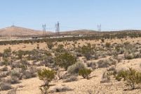 Property for sale in San Bernardino County, California