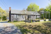 Residential Property for sale in Barnstable County, Massachusetts