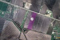 Property for sale in Bell County, Texas