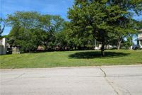 Property for sale in Johnson County, Missouri