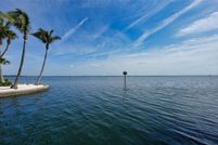 Ranch Property for sale in Manatee County, Florida