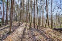 Property for sale in Pickens County, Georgia