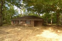 Farm Property for sale in Pike County, Mississippi
