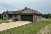 Farm Property for sale in Jefferson County, Tennessee