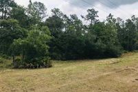 Property for sale in Citrus County, Florida