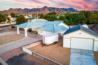 Farm Property for sale in Mohave County, Arizona