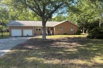 Commercial Property for sale in Lexington County, South Carolina