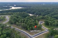 Farm Property for sale in Tuscaloosa County, Alabama