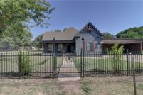 Farm Property for sale in Bosque County, Texas