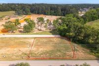 Ranch Property for sale in Smith County, Texas