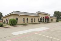 Property for sale in Tarrant County, Texas