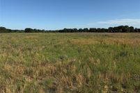 Property for sale in Parker County, Texas