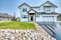 Ranch Property for sale in Ravalli County, Montana