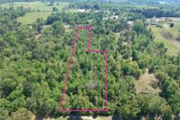 Undeveloped Land for sale in Smith County, Texas
