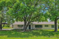 Property for sale in Lamar County, Texas