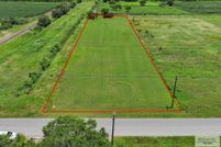 Property for sale in Cameron County, Texas