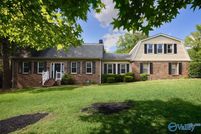 Farm Property for sale in Madison County, Alabama