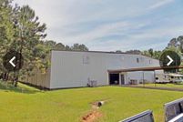 Farm Property for sale in Amite County, Mississippi
