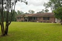 Ranch Property for sale in Angelina County, Texas