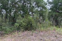 Ranch Property for sale in Citrus County, Florida