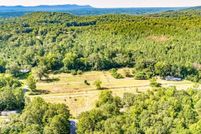 Property for sale in Talladega County, Alabama