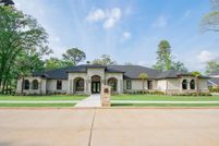 Farm Property for sale in Cherokee County, Texas