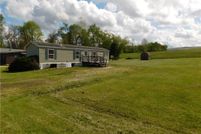 Residential Property for sale in Fayette County, Pennsylvania
