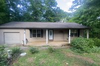 Property for sale in Trigg County, Kentucky