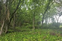 Property for sale in White County, Arkansas