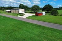 Property for sale in Wood County, Texas