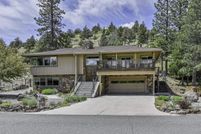 Farm Property for sale in Siskiyou County, California