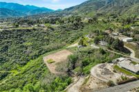 Ranch Property for sale in San Bernardino County, California