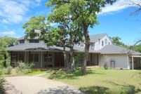 Property for sale in Denton County, Texas