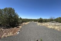 Property for sale in Coconino County, Arizona