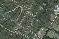 Undeveloped Land for sale in Brantley County, Georgia