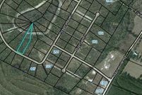 Property for sale in Brantley County, Georgia