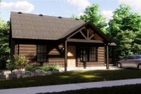 Ranch Property for sale in Taney County, Missouri