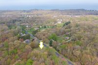 Undeveloped Land for sale in Berrien County, Michigan