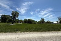 Recreational Property for sale in Harrison County, Missouri